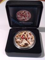 Verenigde Staten. 1 Dollar 2020 Silver Eagle - Tintoretto -