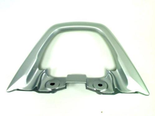 Suzuki SV 1000 2003-2007 0316 HANDGREEP PASSAGIER 46211-16G0, Motoren, Onderdelen | Suzuki, Gebruikt, Ophalen of Verzenden