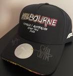 Formule 1 - Formule 1 - Lando Norris & Sebastian Vettel -, Verzamelen, Nieuw