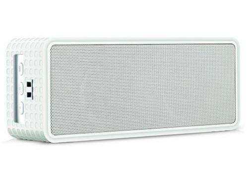 Huawei AM10, Elektronische apparatuur, Luchtbehandelingsapparatuur, Zo goed als nieuw, Verzenden