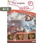 Een onverwacht geschenk / Sara mijn dagboek / 11,5 Ria Maes, Boeken, Verzenden, Gelezen, Ria Maes