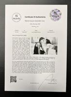 Dirty Dancing (1987) - Patrick Swayze & Jennifer Grey - Fine, Nieuw