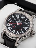 Gio Monaco - Zonder minimumprijs - * Automatic * NEW *