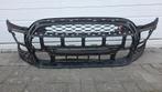 Pare-chocs av. Mini Cooper S F55 F56 2020 - 2023 9450563, Ophalen, Pare-chocs, Avant, Mini
