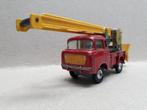 Corgi 1:43 - Model vrachtwagen - Jeep FC-150 Conveyor, Hobby en Vrije tijd, Nieuw