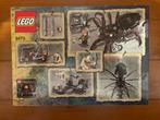 Lego Set - Set 9470 - The Lord of the Rings, The Hobbit -, Kinderen en Baby's, Nieuw