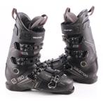 44,5 45 skischoenen SALOMON S/PRO 120, custom shell HD, over, Verzenden, Schoenen