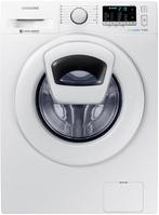 Samsung WW90K5400WW - Wasmachine - 9 kg - 1400 tpm -, Ophalen of Verzenden, Nieuw