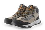 Timberland Wandelschoenen in maat 41 Bruin | 5% extra, Kleding | Heren, Schoenen, Bruin, Verzenden, Timberland, Zo goed als nieuw
