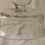 Paola C - Aldo Cibic - Fles - Pims - Muranoglas