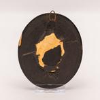 Meerschuim, Hubertus, XIXe siècle - Écume de mer - 1850-1900