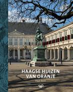 Haagse huizen van Oranje 9789462498280 Paul Rem, Boeken, Verzenden, Zo goed als nieuw, Paul Rem