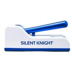 Silent Knight Medicijnvermaler, Diversen, Verzenden, Nieuw