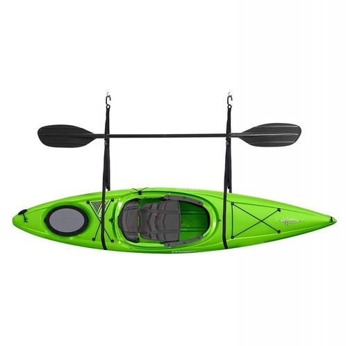 Kano – Kayak – Surfplank opbergsysteem – Surfboard – Sup, Autos : Pièces & Accessoires, Suspension & Châssis, Enlèvement ou Envoi