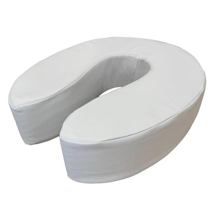 Toiletkussen 10 cm, Diversen, Verpleegmiddelen, Ophalen of Verzenden