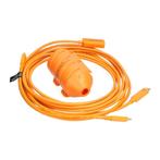 Tether Tools Tether Boost Pro USB-C Core Controller, Ophalen of Verzenden