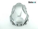 Koppelings Deksel BMW R 1200 RT 2014-> (R1200RT LC K52), Verzenden, Gebruikt