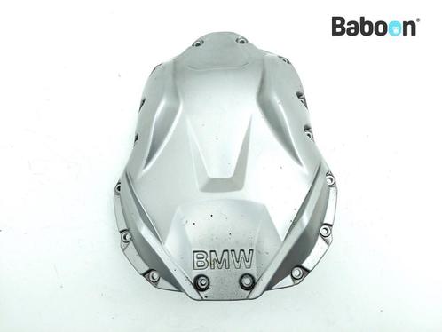 Koppelings Deksel BMW R 1200 RT 2014-> (R1200RT LC K52), Motoren, Onderdelen | BMW, Gebruikt, Verzenden