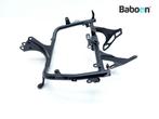 Support de carénage (en haut) Honda VFR 800 X Crossrunner, Verzenden, Nieuw