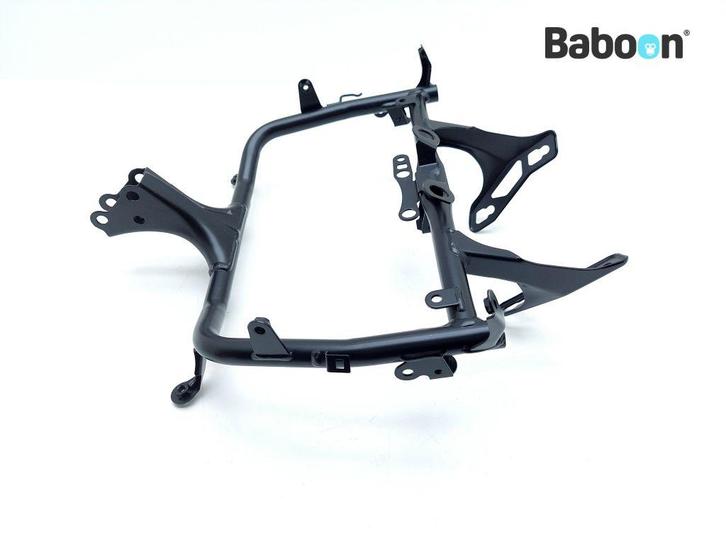 Support de carénage (en haut) Honda VFR 800 X Crossrunner, Motoren, Onderdelen | Honda, Verzenden