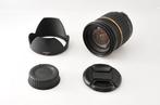 Tamron SP AF 2.8/17-50mm XR Di II LD Aspherical [IF] (Model, Nieuw