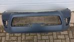 Pare-chocs av. Toyota Hilux VIII 2015-  52119-0K880, Ophalen