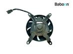 Koelfan Motor Kawasaki ER-6 2006-2008 (ER6 ER-6 EX650, Motoren, Verzenden, Gebruikt