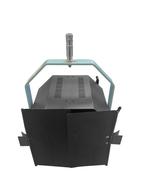 Broncolor Pulso Flooter, Audio, Tv en Foto, Ophalen of Verzenden, Zo goed als nieuw