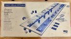 Bordspel - Parco della Vittoria (1983) - Plastic