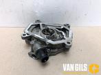 Vacuumpomp (Benzine) Mercedes A-Klasse O257105, Auto-onderdelen, Nieuw