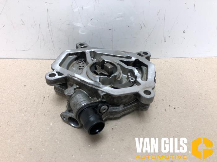 Vacuumpomp (Benzine) Mercedes A-Klasse O257105, Auto-onderdelen, Motor en Toebehoren