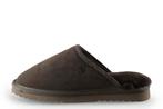 Warmbat Pantoffels in maat 41 Bruin | 5% korting, Kleding | Heren, Schoenen, Bruin, Verzenden, Warmbat, Pantoffels of Sloffen