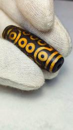 Kraal - Tibetaanse telling: 21 ogen