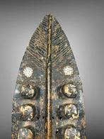 Masker - Grebo - Ivoorkust (Zonder minimumprijs)