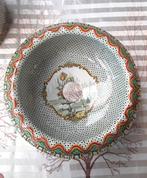 Lampetstel - Keramiek - Toilette -T. GOODEd Co, Antiek en Kunst