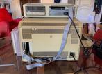 Apple LISA 2/5 - working + hard drives, software and docs -, Nieuw