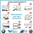 BMW MINI distributie ketting sets geleiders VANOS alle type, Nieuw, Mini, Ophalen of Verzenden