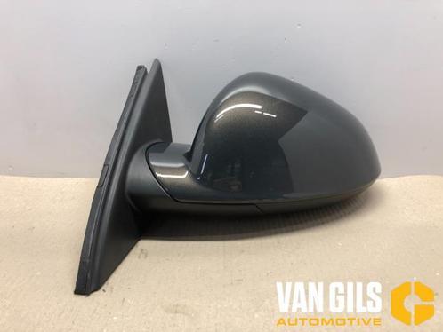 Buitenspiegel links Opel Insignia O263445, Auto-onderdelen, Carrosserie