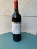 1979 Chateau Cheval Blanc - Saint-Émilion 1er Grand Cru, Nieuw