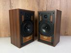 Kef - Chorale 3 - Matching Pair Luidsprekerset