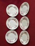 Royal Albert - Tafelservies (6) - Lavender Rose -