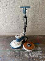 Monobrosse - Recureuse Victor Sprite 450, Machine de nettoyage à brosse