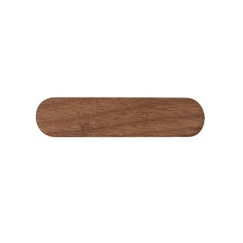 Magnetisch Sleutelrek 10cm Donker, Verzamelen, Overige Verzamelen, Verzenden