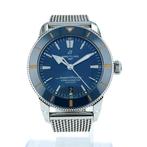Breitling - Superocean Heritage II Edition Speciale Etanche