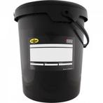 Kroon Multi Purpose Lithep Grease EP 2 smeervet 18 KG, Auto diversen, Onderhoudsmiddelen, Ophalen of Verzenden