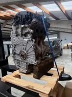 Motor BMW 118I B38B15A, Auto-onderdelen, Ophalen, Gebruikt, BMW