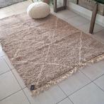 Berber - Tapijt - 2.52 m - 1.54 m - Berbers tapijt, Huis en Inrichting, Stoffering | Tapijten en Vloerkleden, Nieuw
