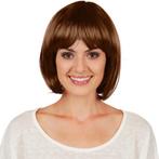 2dekans | Dressforfun Bob bruin - verkleedkleding kostuum, Ophalen of Verzenden, Nieuw