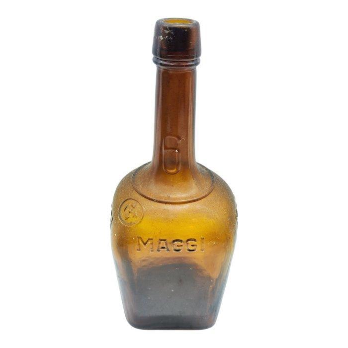 Themacollectie, Antiek en Kunst, Antiek | Speelgoed