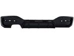 Sport Diffuser voor BMW 1 Serie F20 / F21 / M Pakket (Faceli, Auto diversen, Tuning en Styling, Ophalen of Verzenden